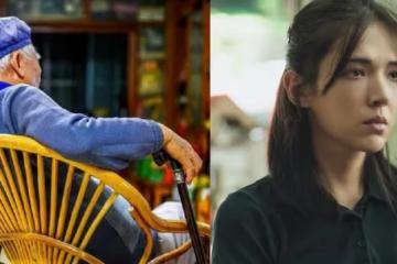 婆婆出車禍走了公公的身體也變差! 2個小叔都不肯照顧,我和老公「帶回家照顧15年」公公沒給過一毛錢 但他過世第2天「家裡來了2個律師」…