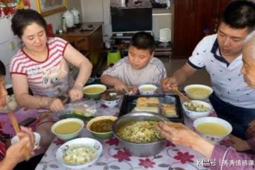 丈夫懷疑孩子非親生,命令懷孕妻子去親子鑑定,最後結果讓他崩潰