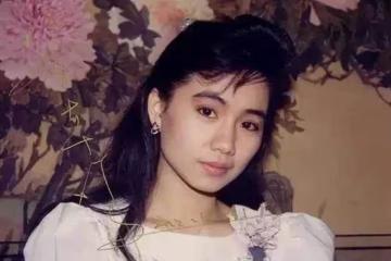 蔡幸娟女兒認祖歸宗！萬萬沒想到生父竟然是他，前夫含淚「抖出全部真相」