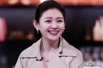 張蘭遺囑曝光!子孫北京戶口可享麻六記股權,台北戶口僅給生活費