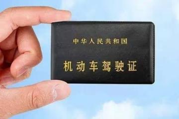 17年遼寧小伙被駕校女教練猥褻,下體受傷後報警:那個教練像瘋狗