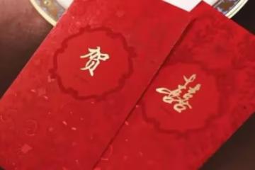 婆婆把所有積蓄拿去給小叔買房，喬遷當天，6歲的侄女隨口說句話，聽完我掀桌立刻要跟老公失婚