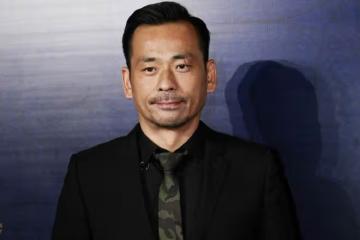 洗米華上訴失敗,維持162項罪名和18年刑期,248億元被全部沒收