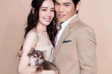 向佐維護郭碧婷:你們憑什麼說她?給她一刀是為什麼?