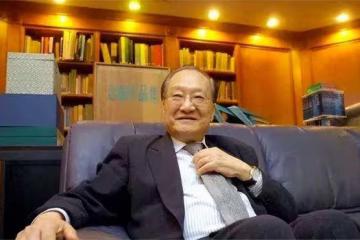 23年相濡以沫敗給23歲的小三，兒子自殺後，她讓小三付出代價