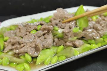 絲瓜和它更絕配，以後就這樣吃了！蒸一蒸嫩出新高度，一口清爽滿口鮮、超解饞