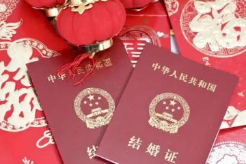 2022年3娃均非親生，丈夫不養了，妻子：他太看重血緣，畜生不如