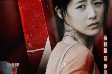 《海關戰線》票房井噴，卻被1萬多人打差評，終於理解吳京這段話