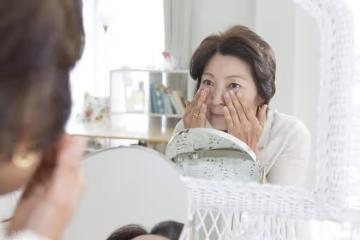 人過60後,六種錢不要亂花,這不是摳門,而是為了我們晚年的幸福
