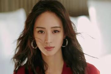 張鈞甯強硬回應催婚，捍衛女性獨立精神，婚姻非衡量價值唯一尺度