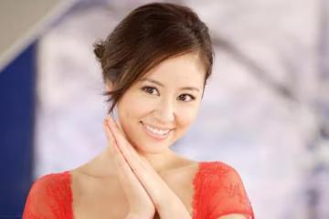 林心如回應陳曉陳妍希婚變傳聞，高情商謹慎守口，保護友情引熱議