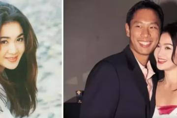 因家窮差點被母親賣掉!15歲憑貌美走紅 嫁豪門17年後離婚「前夫滿世界追著復合」