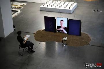 北美館114年申請展名單出爐 聚焦真實與失真的書寫方式