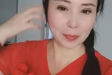 兒子高考 361分帶回兒媳婦,省十幾萬學費媽媽夸孝順:明年當奶奶