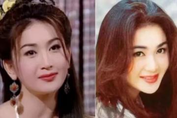 她15歲出道！差點被親媽賣掉換錢　嫁富豪「恩愛19年不生子」今56歲與養子親如姐弟