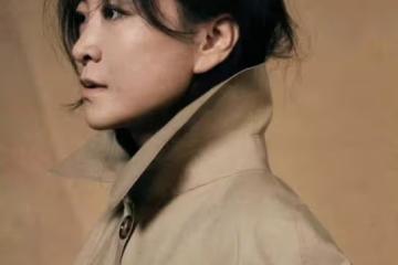 白減100斤?賈玲疑體重反彈,最新代言照曝光,這下網友傻眼了