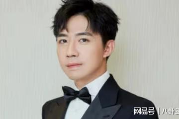 前女友楊冪已哭暈！俞灝明官宣戀情，燒傷後重獲新生，網友送祝福