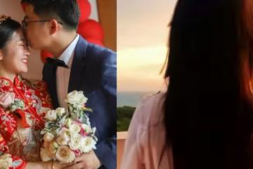 母親走後,父親娶了繼母,她一直待我如親生,結婚時「大方給200萬現金」當嫁妝。前陣子「她重病住院」我才打算動那筆錢,一看「ATM畫面」慌忙打給老公:怎麼會這樣