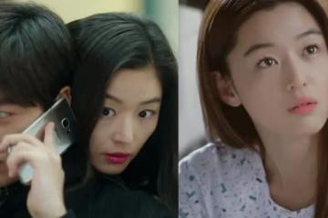 半夜老公接到前妻電話：「我爸睡夢中走了，家裡只剩我跟媽媽」，我聽完答應讓他去前妻家，但有1個條件…