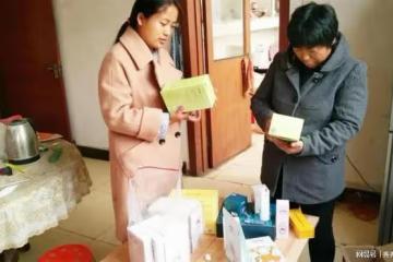 一女子花費百萬網購,父親無意打開快遞後,竟將其2刀捅死
