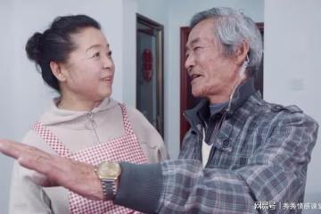 大姑姐到我家耍威風，還要對我動手，公婆突然上門，我要揭穿她嗎