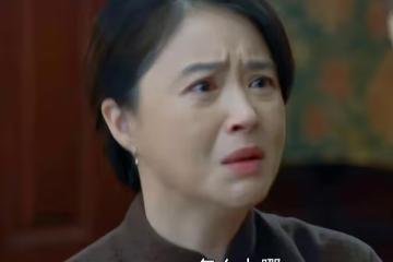 諜戰劇《音樂會》上線，本以為是部爛劇，沒想到是個「王炸」