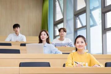 暑假如何準備3月入學申請?