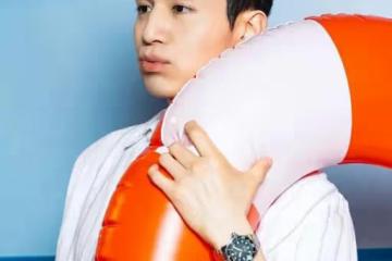上半年「谷歌搜尋量最高」韓劇男星TOP10！