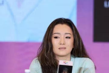 徐小鳳:歲月長河中的優雅風景線,成熟韻味盡顯無遺