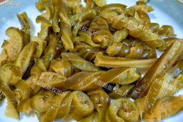 夏天多吃這「鹼性菜」,一養肝明目,二防貧血,三強免疫,四通便