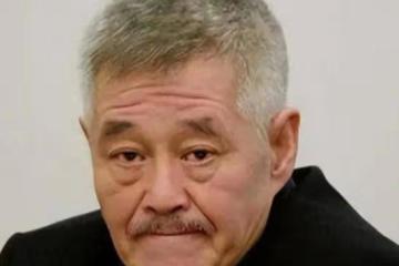 趙本山將出演姜文新電影！闊別銀幕八年，68歲他還有願意買單嗎？