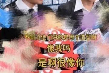 內幕驚人！謝霆鋒這些細節透露：王菲再難捨，抵不過張柏芝意難平