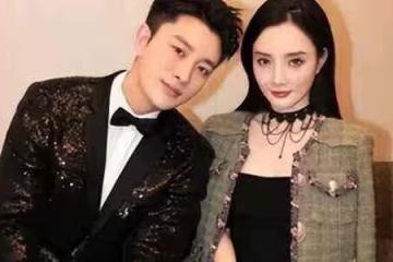 賈乃亮喜得雙胞胎是真的嗎 和李小璐離婚多久了復合了嗎