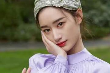 郭曉婷n號房事件是怎麼回事 她是如何回應的詳情介紹
