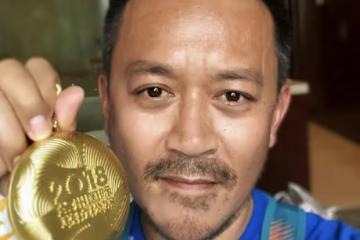 范冰冰前男友王學兵罕露面!斷崖式衰老太意外,三婚妻子近照曝光