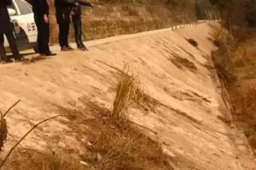 2001年，南充特大殺人輪姦大案，惡魔割人頭先奸後殺，罪惡滔天