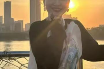 秀恩愛翻車，營銷暖男被群嘲，36歲的杜海濤「體面」去哪了？
