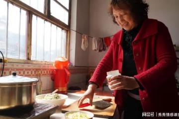 我剛退休，老公就接來婆婆，我去旅遊半個月，老公心臟病發作住院