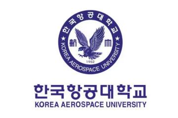韓國航空大學介紹