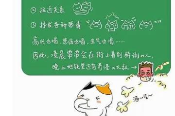 韓國酒文化