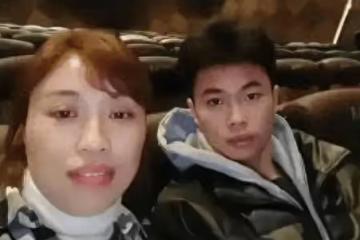 先不火化！張志傑姐姐要追究到底，母親悲傷住院，賠償金或超千萬