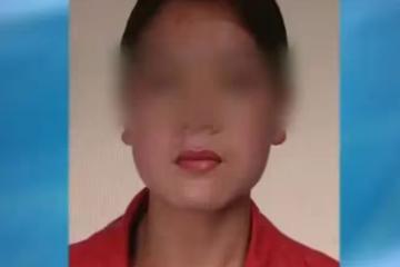 2015年,女子愛上45歲農民,逼婚無果自殺,屍檢卻發現是窒息而亡