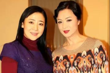 金星和金蘭香是親姐妹,婆婆聯手給我穿小鞋,金星氣得咬牙切齒