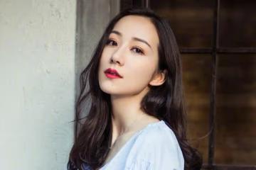 韓雪隱秘婚姻曝光,與年長18歲富商共度幸福時光,低調生活引關注