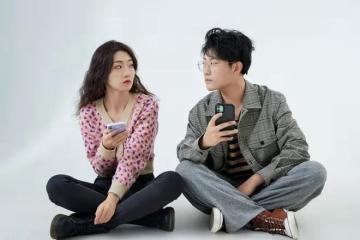 小三的母親上門,讓原配給她女兒讓位,原配拿出幾樣東西,她走了