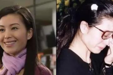 她18歲嫁大30歲富豪!「結婚13天就守寡」繼承遺產 打十年官司「拿到巨額遺產後」二婚重拾幸福