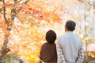 父母給大兒子買婚房不給小兒子買,老了讓兄弟兩個共同養活應該嗎