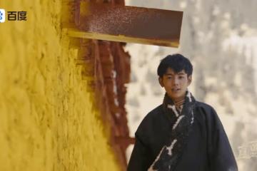 看到雪梨、林珊珊被封殺，我才明白丁真被保護得有多好