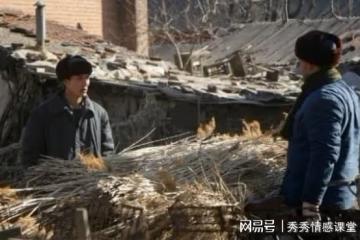 當年我考上大學向叔叔借2000被拒,如今我接父母養老,他卻來了