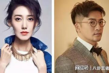 宋丹丹「閨女」!三次拒絕蘇有朋,37歲隱婚生子,生兩娃丈夫成謎